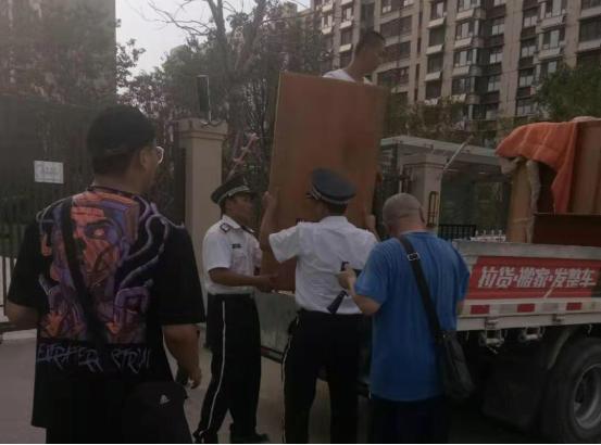 济南龙湖春江郦城值不值得买,济南龙湖春江郦城业主论坛