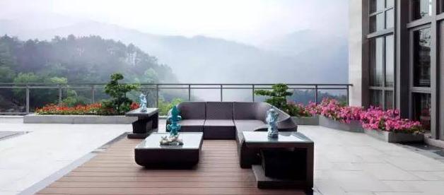 广州亿城泉说温泉酒店,亿泉说温泉酒店