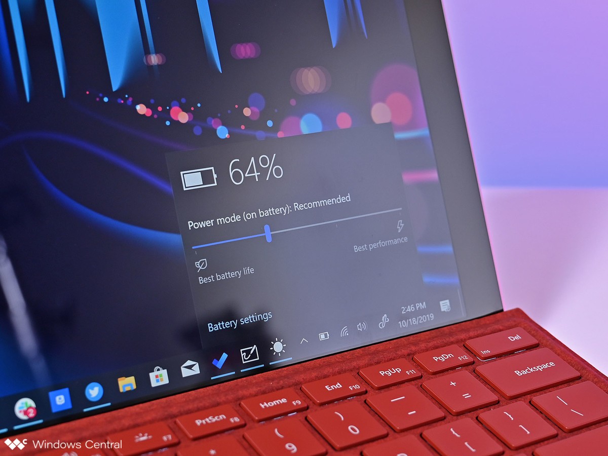 寰蒋surfacepro7娴嬭瘎,寰蒋surfacepro9