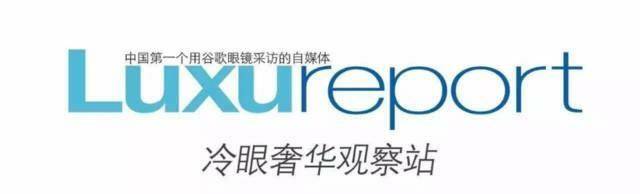 科1科2科3一直到科11,科比的战靴是科比留给科蜜最后的礼物