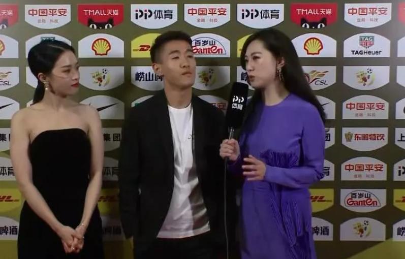 韦世豪脾气有多火爆,韦世豪坏脾气完整版