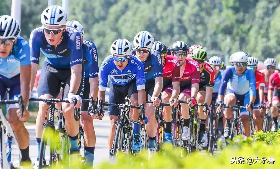 有一种生活叫永春啊,有一种生活叫永春