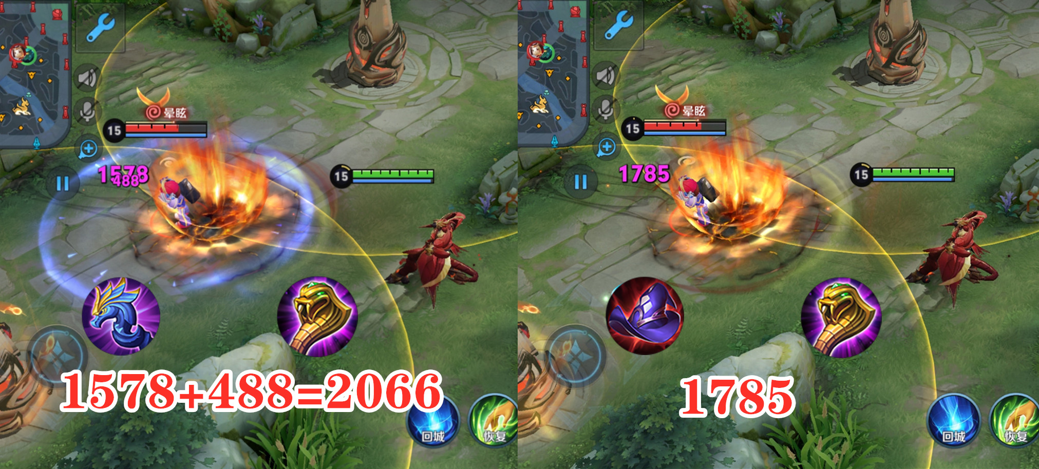 墨子出了回响还要出梦魇吗,碰到什么英雄适合出梦魇墨子