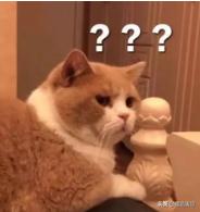 厦门社保省内异地住院报销,厦门医保异地就医报销流程