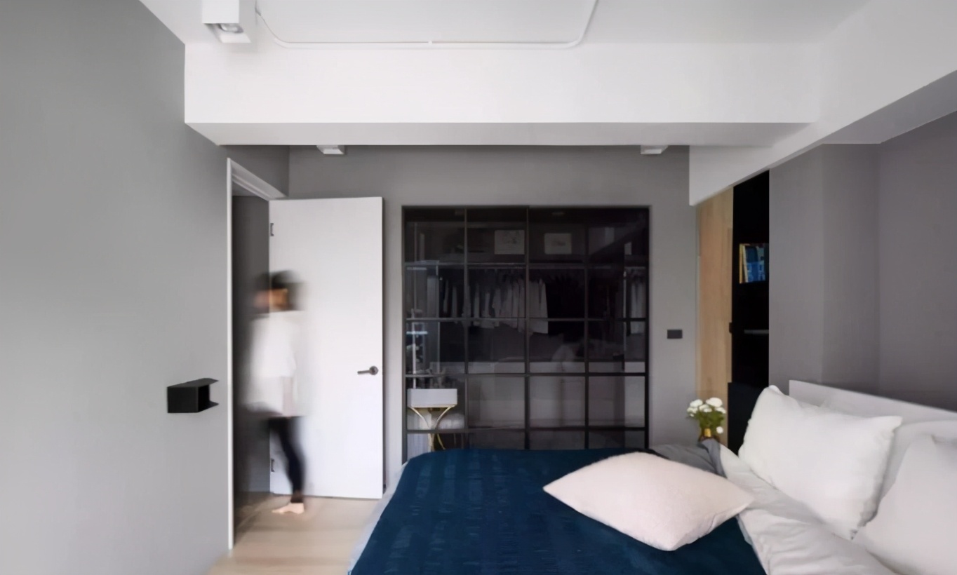 新手做家装怎么选择门,如何正确选择室内门