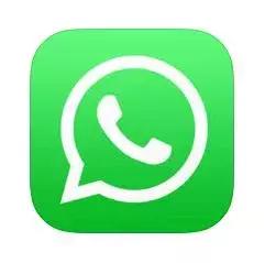 新加坡必备app软件,在新加坡工作必备的app