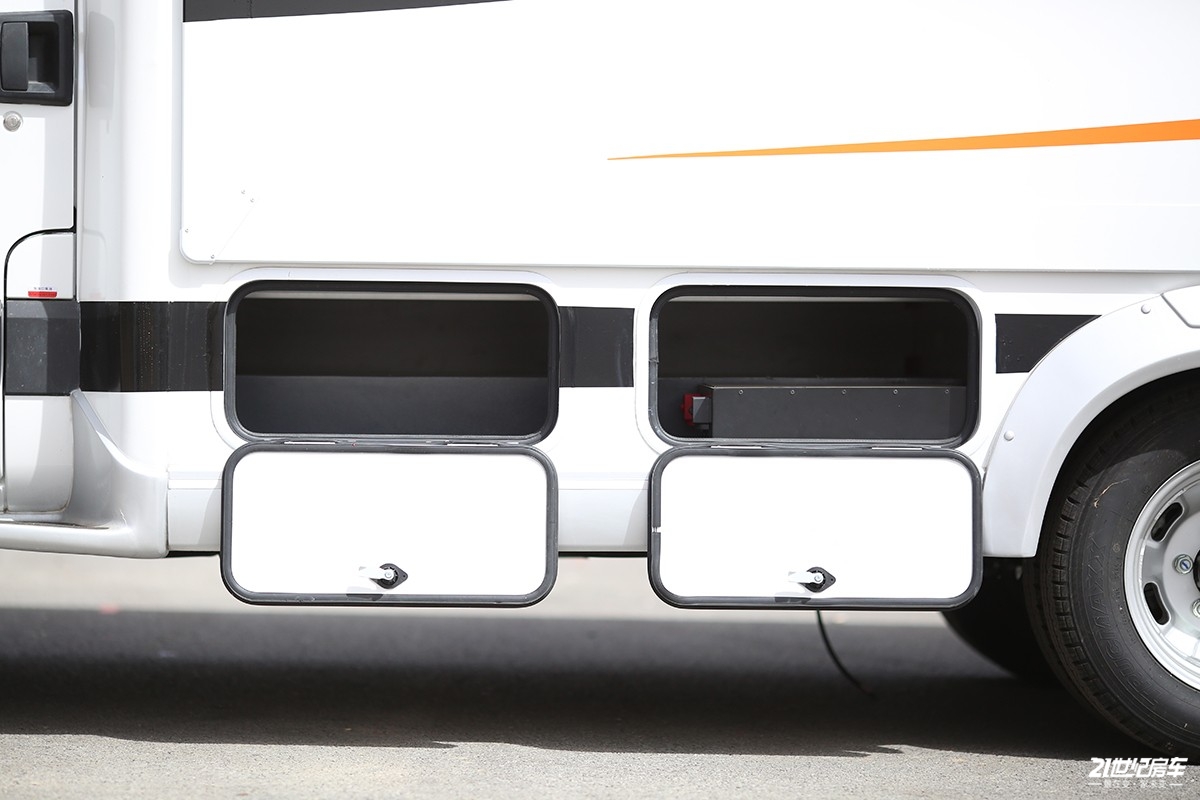 最便宜1.5米大床,1.6米宽大床