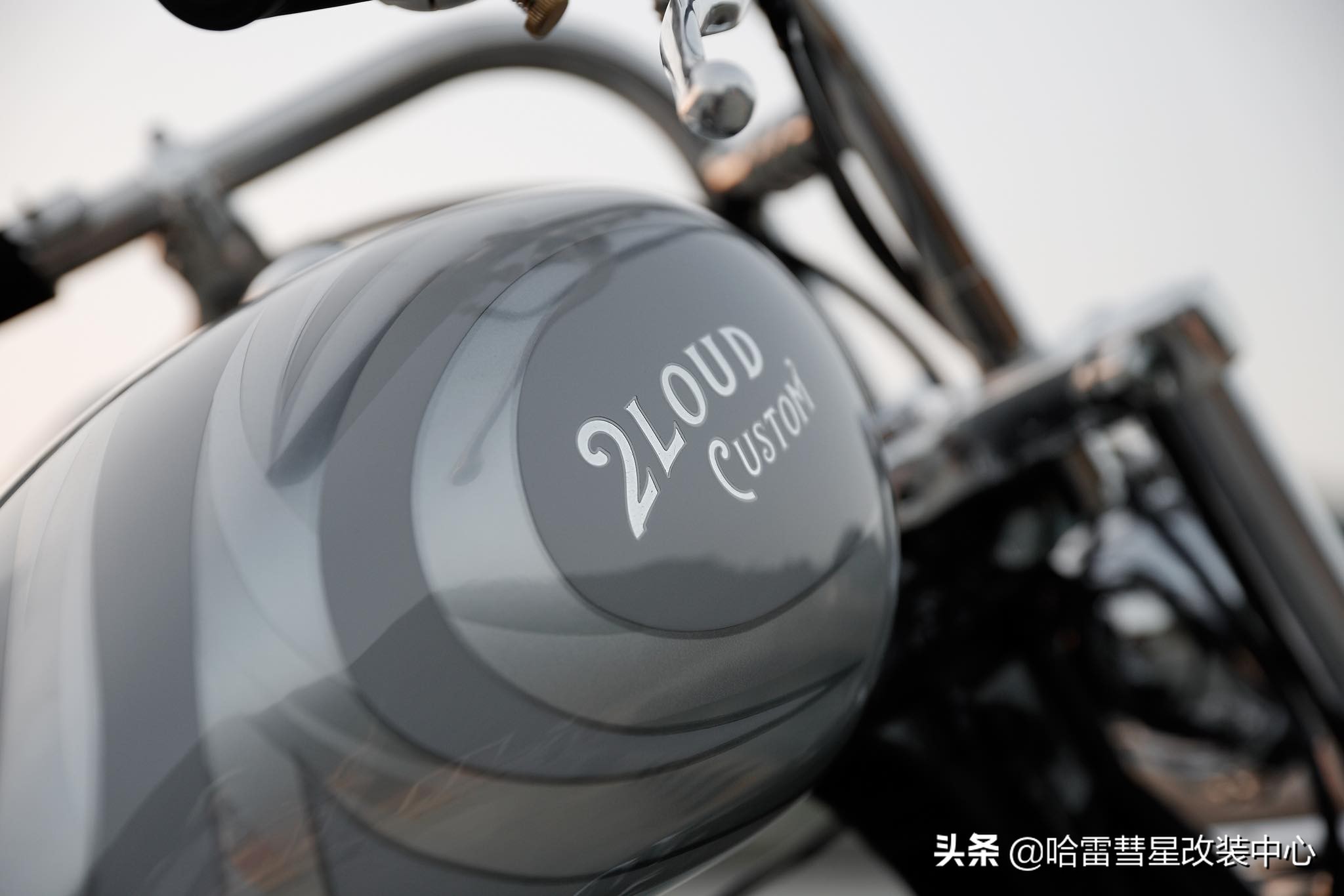 oldschool的精神,oldschool精神图腾