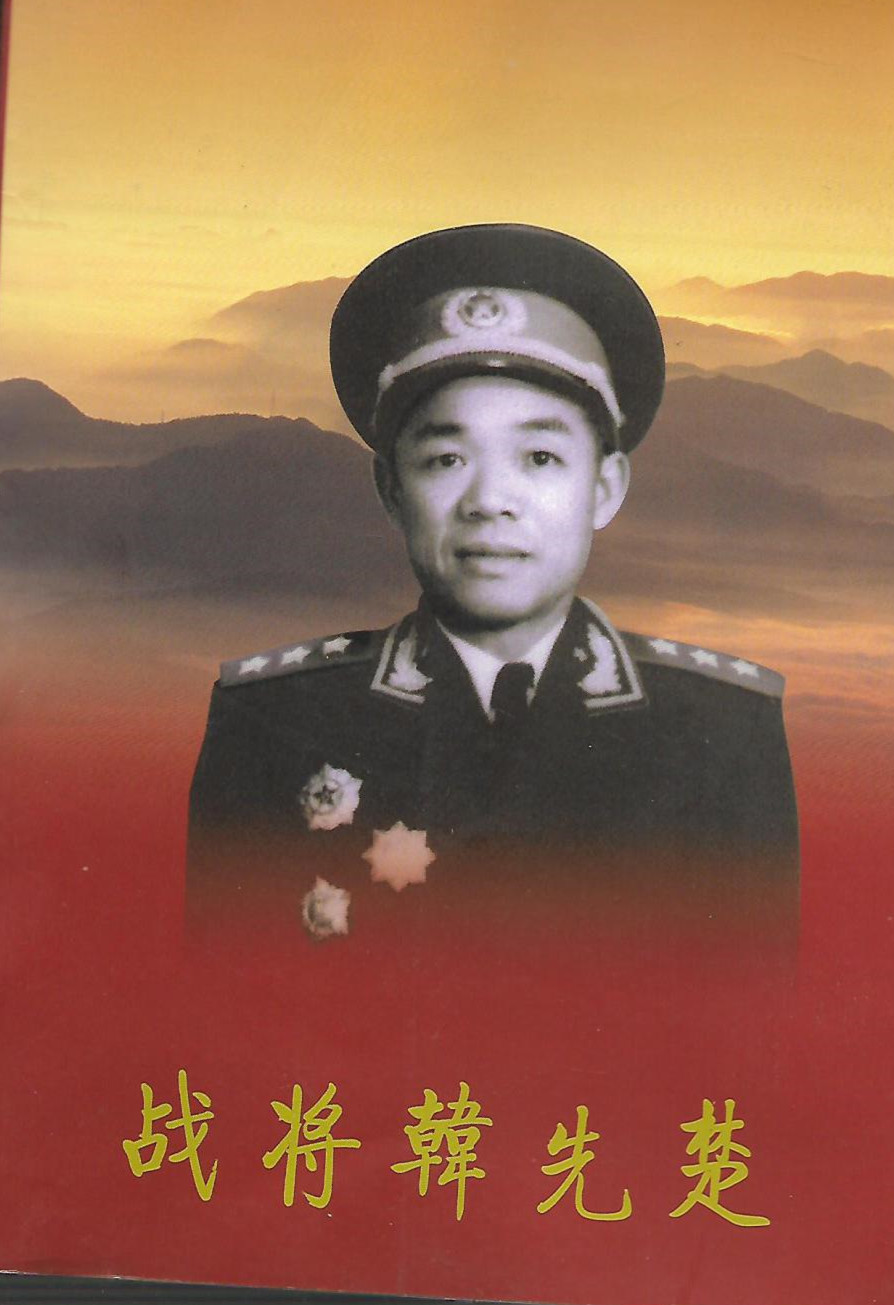 驳壳枪为何在西方不流行,驳壳枪军事记录