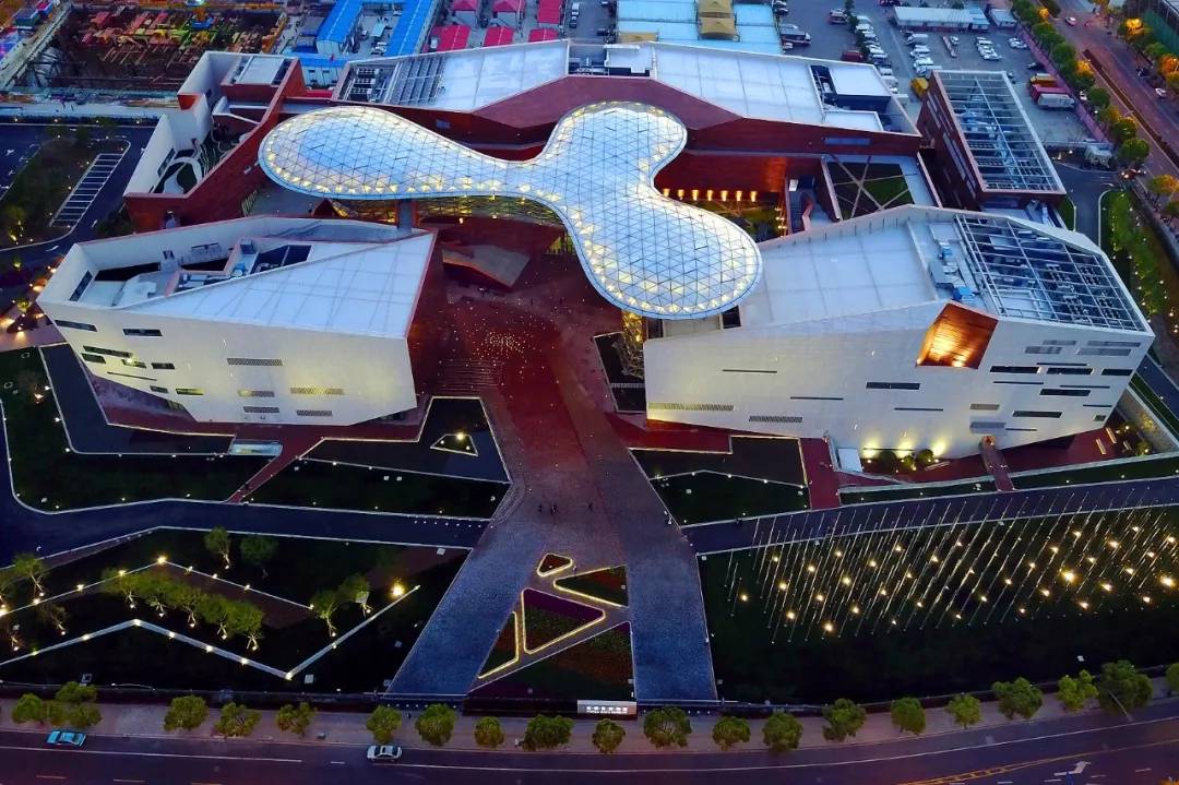 广州地铁14号线美食攻略,北京地铁13号线美食攻略