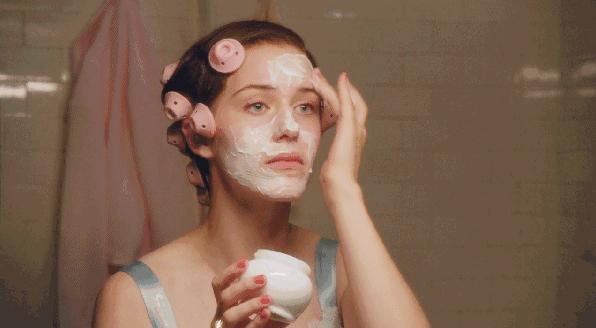 测评注氧仪视频,评测注氧仪第一名