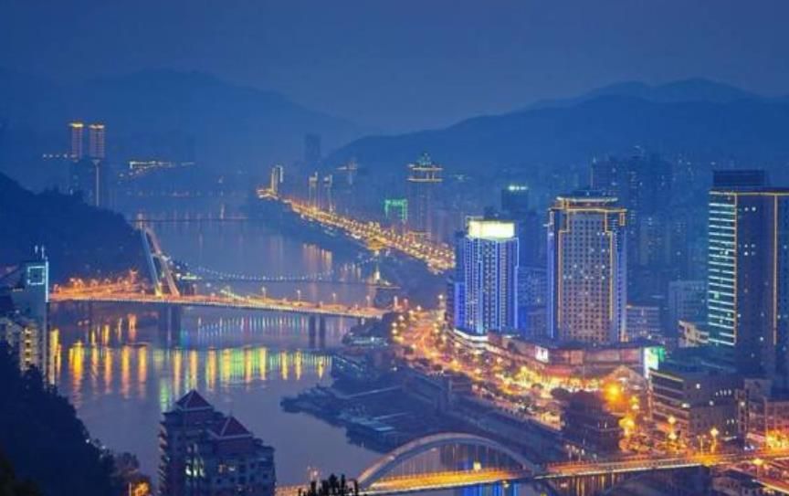 福建省面积在全国占多少位,福建哪市面积最大