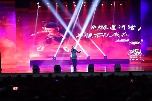 【网络述年】“春之韵”2020迎新春文化惠民系列公益演出拉开帷幕