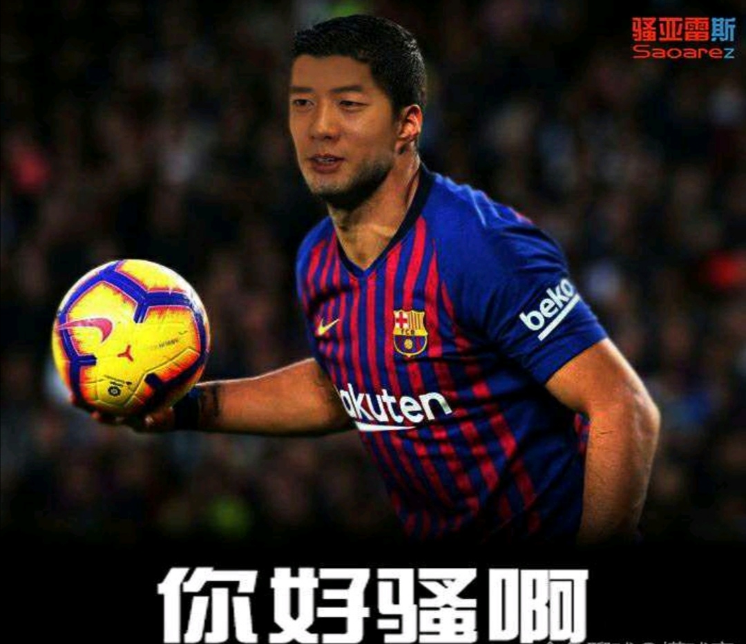 足坛十大射门,足坛45个凌空抽射