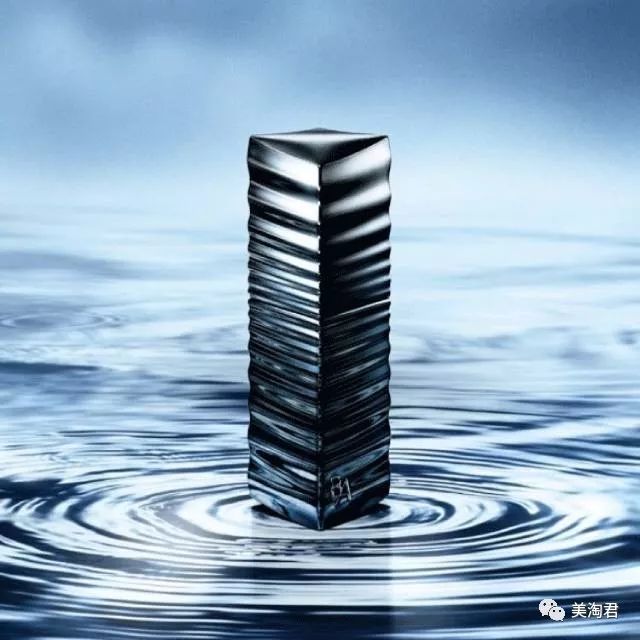 日本抗衰老紧致精华液,日本vc收缩毛孔精华液