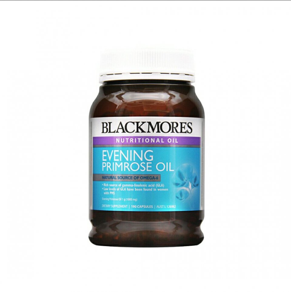 有哪些比较有名的保健品,火爆的澳洲保健品