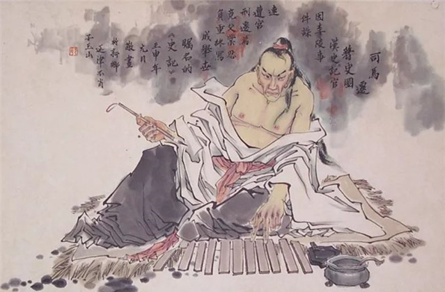 人生输赢经典语录,人生大事的经典语录分析