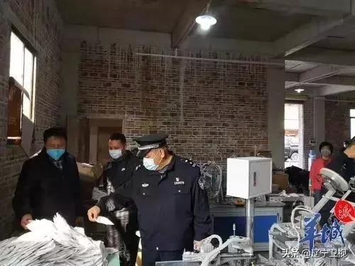 如何鉴别口罩是真的还是假的,口罩购买攻略真假口罩测评