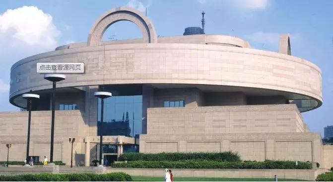 春节宅家防疫情不无聊！这些展览不出门也能逛！