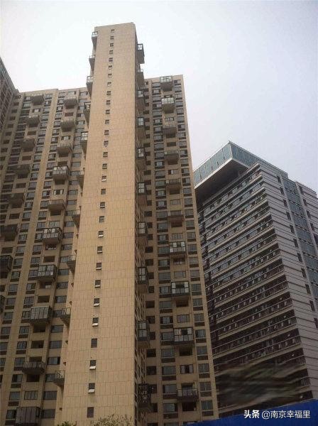 你的小区有乱停乱放现象吗？速戳投票