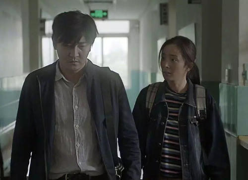 刘诗诗当妈袁立为何蹭热度？看看她到底是怎样的人