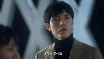 张超飞行视频 (张超飞行员的精神)