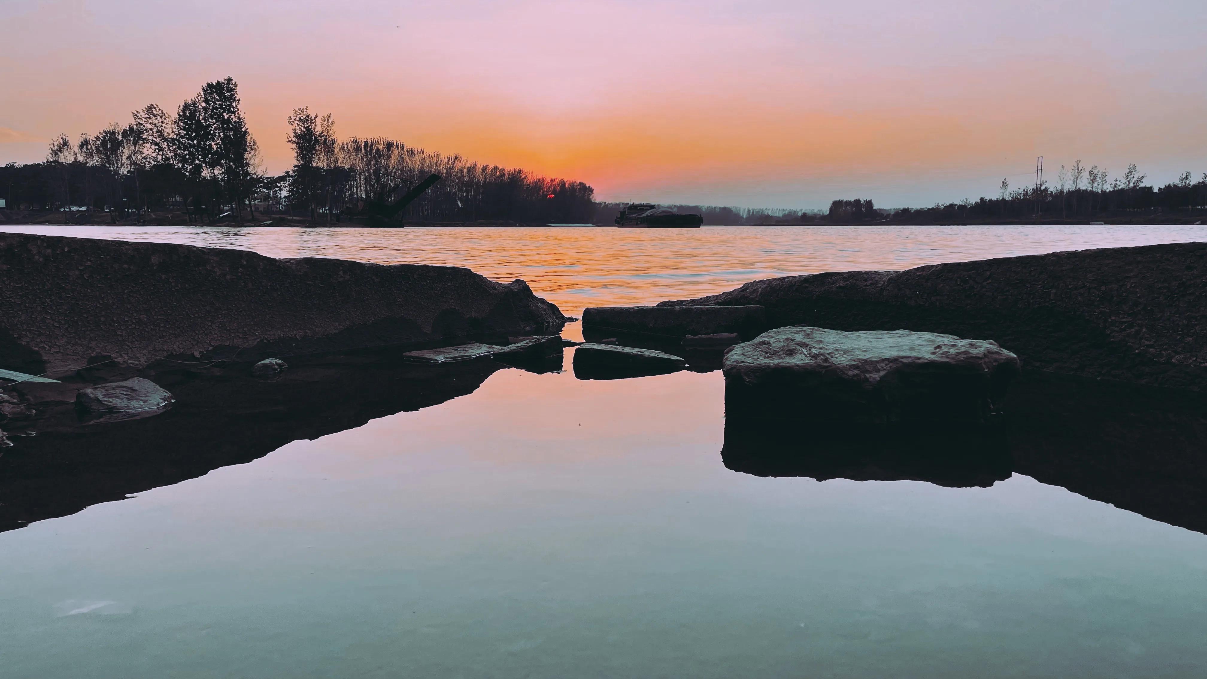 沈丘万达影城快乐小镇店,沈丘的快乐小镇照片