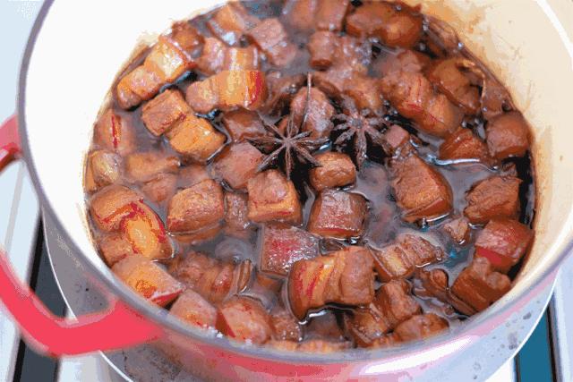 网红锅值不值得买,网红锅真的实用吗