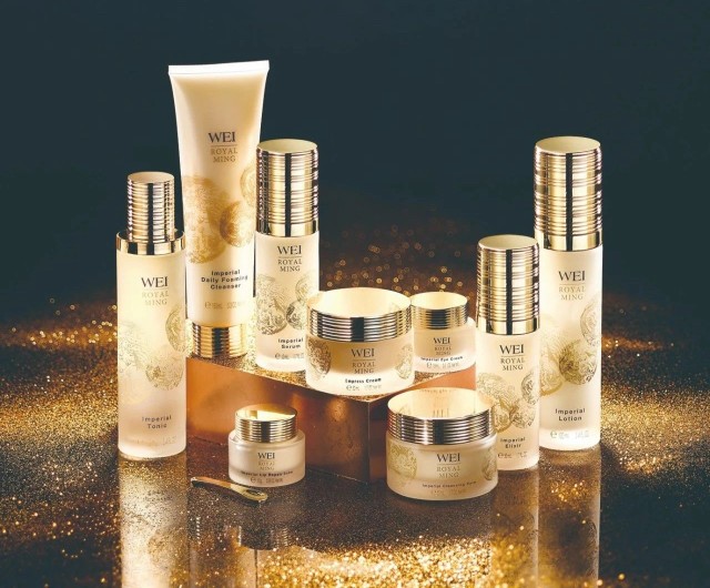 豫园股份2023年业绩,豫园股份2020年后的发展潜力