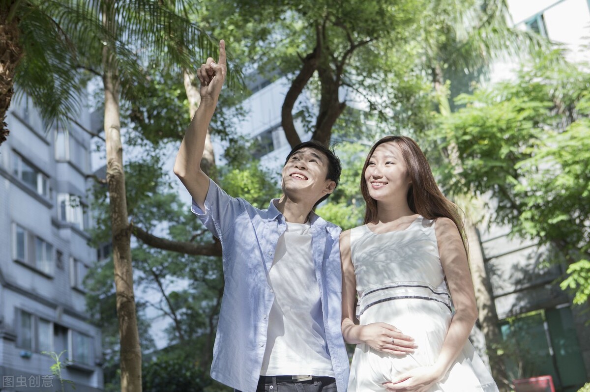 孕妇每天走多少步适合,孕妇每天走20000步合适