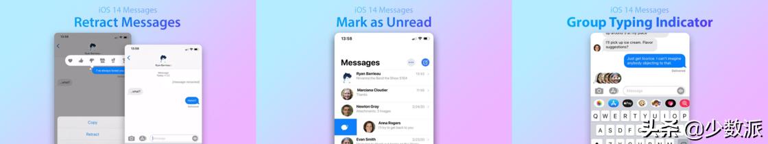 ios更新一般在凌晨几点到几点,ios更新要在夜里更新吗