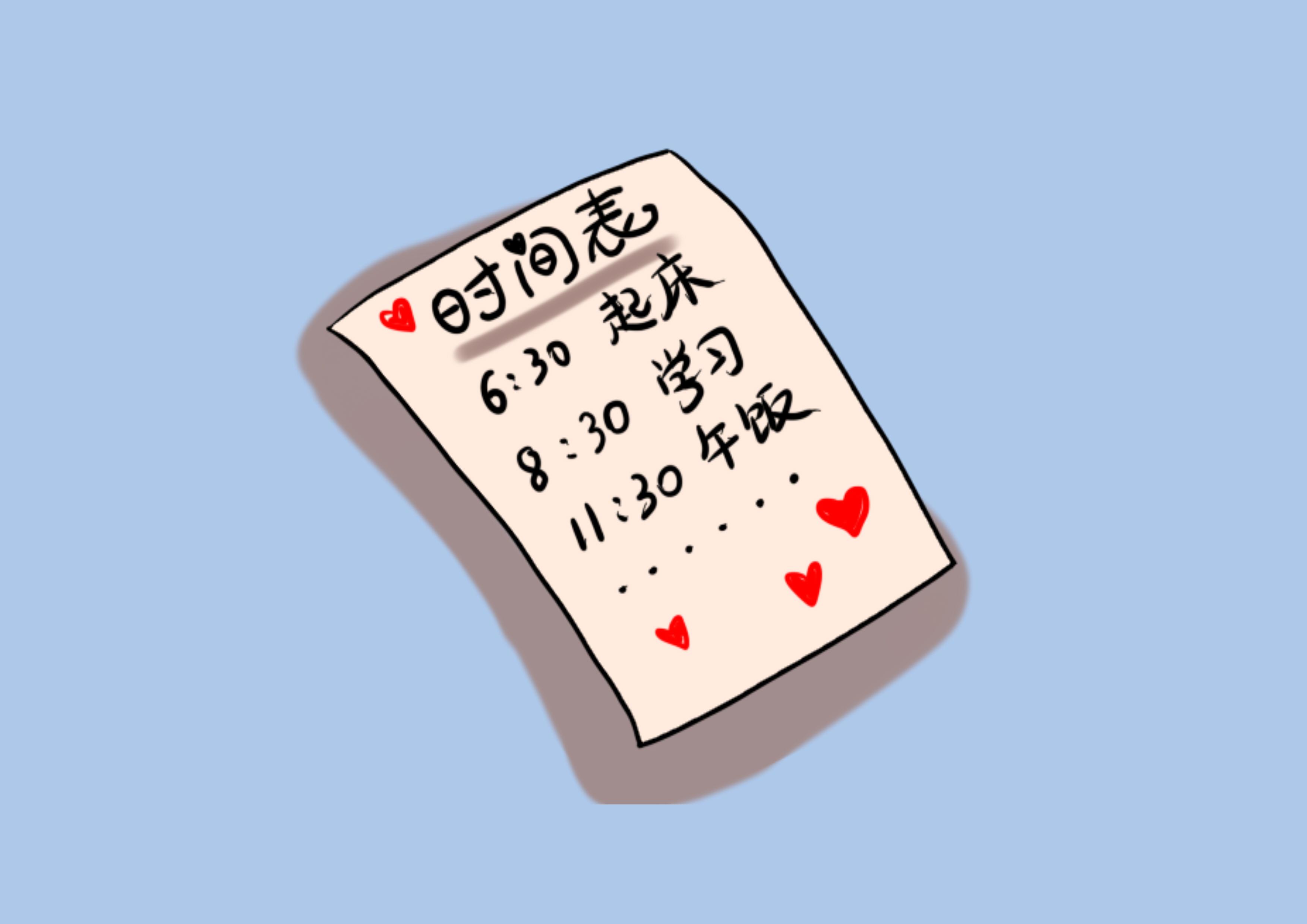 如何正确给孩子报兴趣班,到底要不要给宝宝报兴趣班