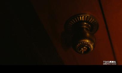 悬疑无尿点的韩国电影,无尿点的韩国悬疑电影