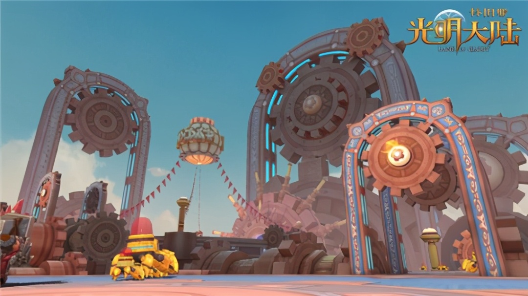 光明大陆怀旧服怎么玩,光明大陆怀旧服活动怎么玩