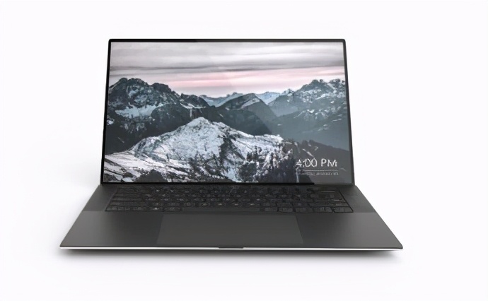 戴尔dellxps152018,戴尔dellxps139310二合一