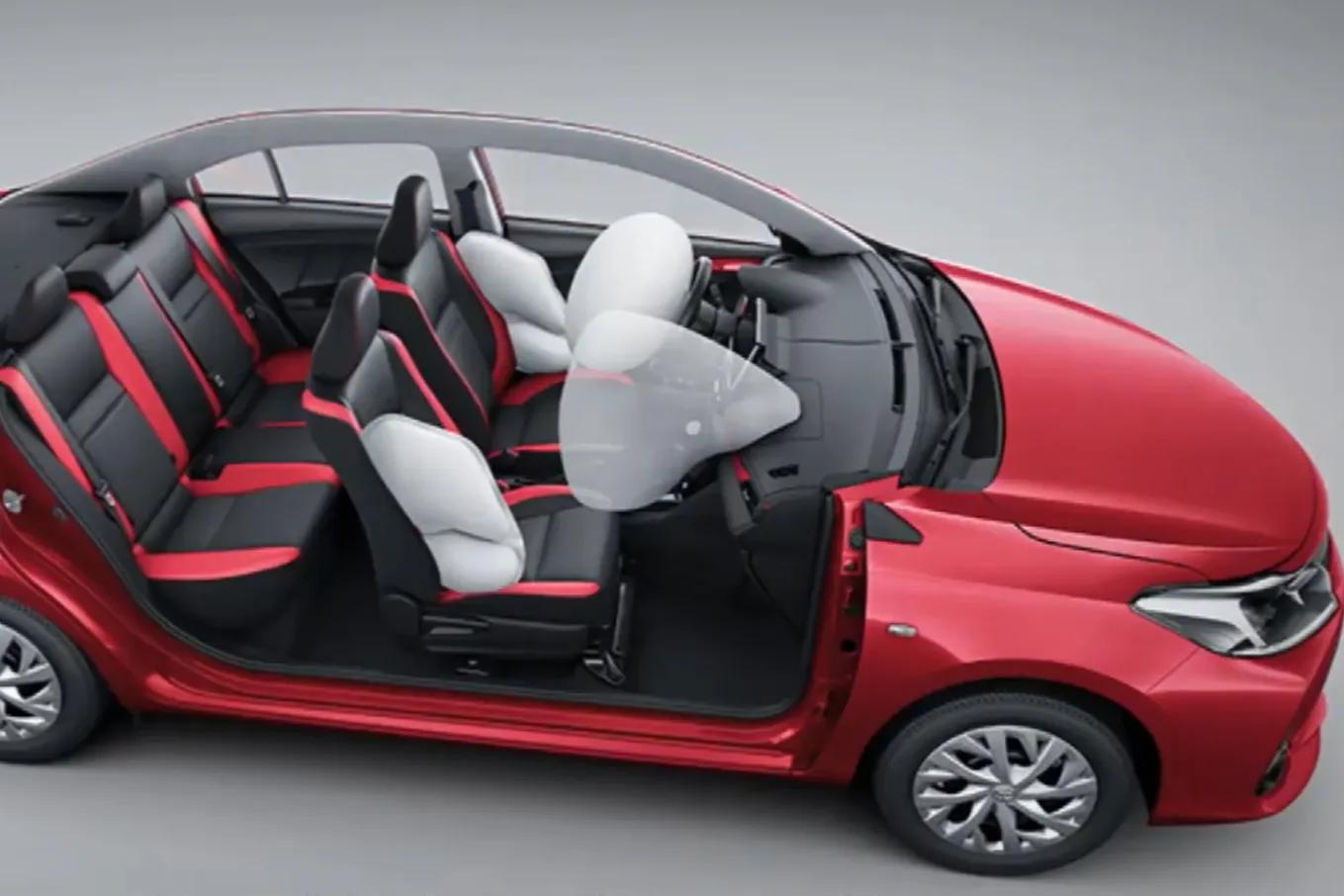 威驰2021款1.5lcvt创行版真实油耗,丰田威驰1.32017款百公里油耗