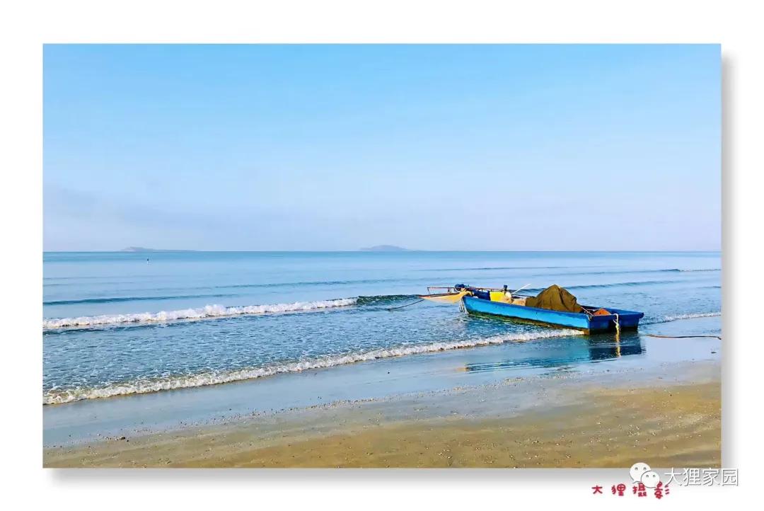 带娃的日子有滋有味,日子过得有滋有味广场舞