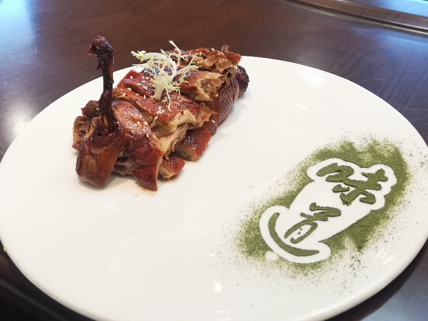 唐山市内研学,唐山研学攻略