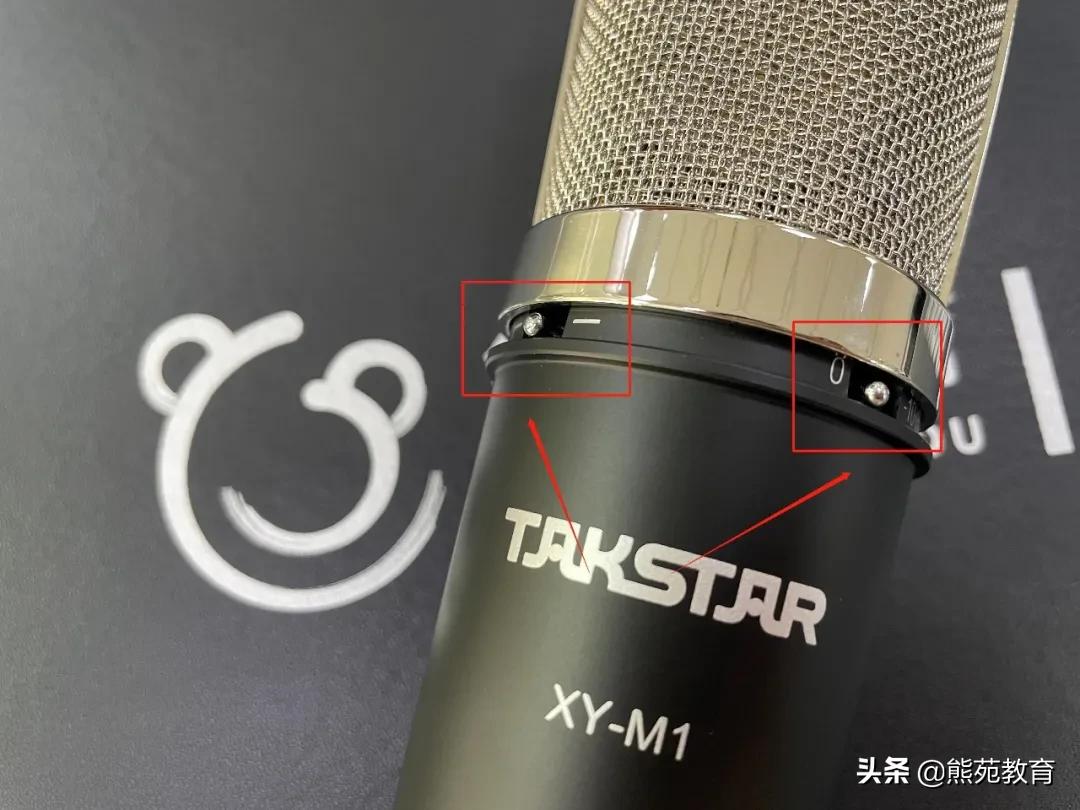 鐔婅嫅鏁欒偛褰曢煶璁惧,鐔婅嫅褰曢煶璁惧瀹夎