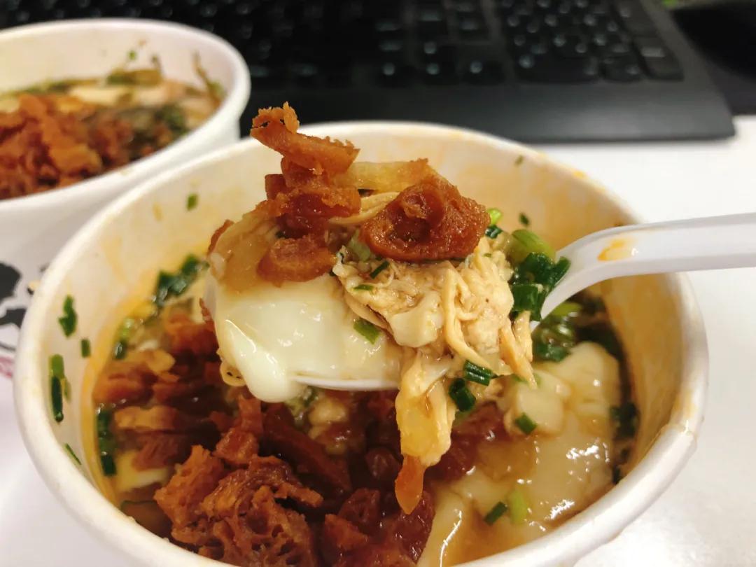 2020年西安必吃排行榜,西安五一必吃牛蛙店推荐