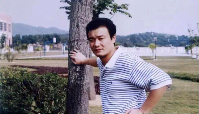 老照片：朱碧云常戎麦小琴罗刚陆剑民胡亚捷王志文高宝宝田少军