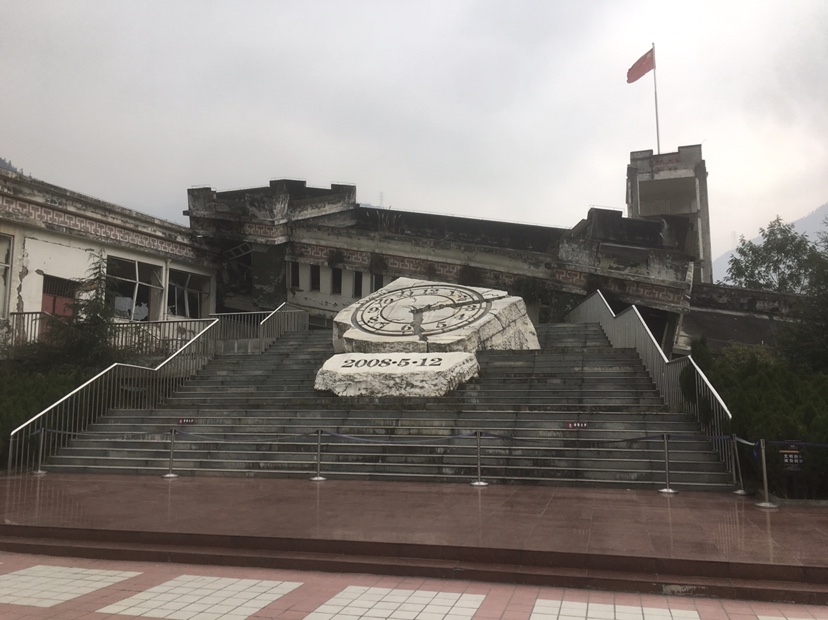 小龟王踏板车摩托车,小龟王踏板车整套外壳