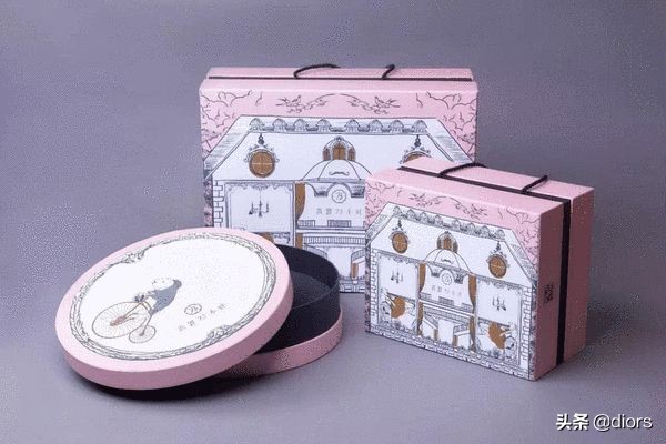 张韶涵卖的高跟鞋品牌,张韶涵ysl高跟鞋