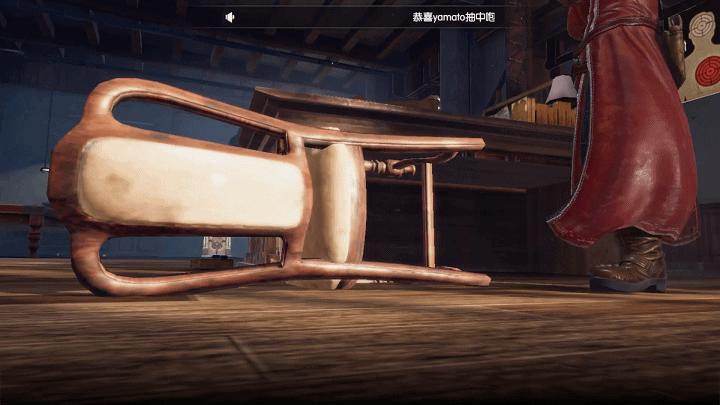 鬼泣手游游戏细节攻略,鬼泣手游目前爆发各种问题大吐槽