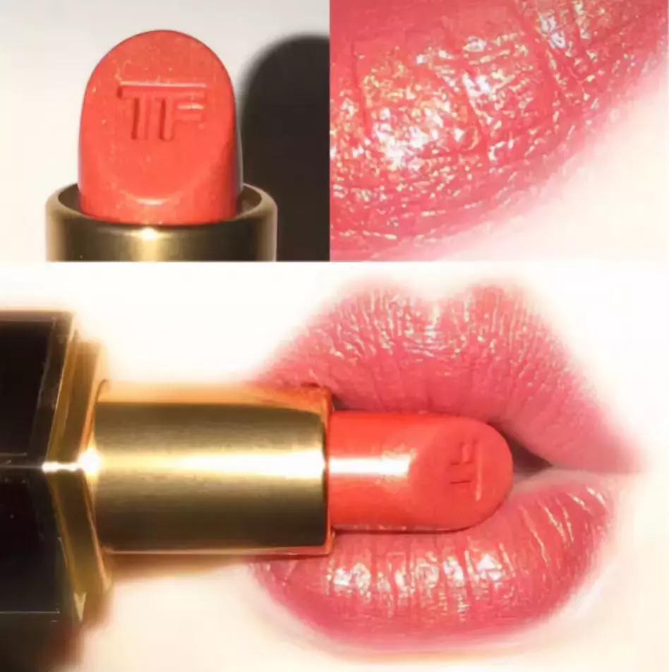 100支口红全套,tf100支口红套盒