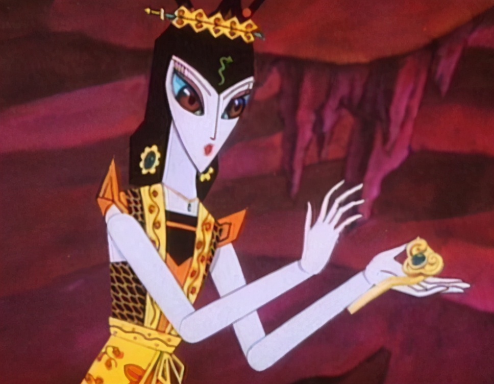 动漫人物口头禅大全,动漫好玩口头禅