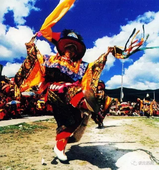 藏西风景,藏西风情歌曲原唱