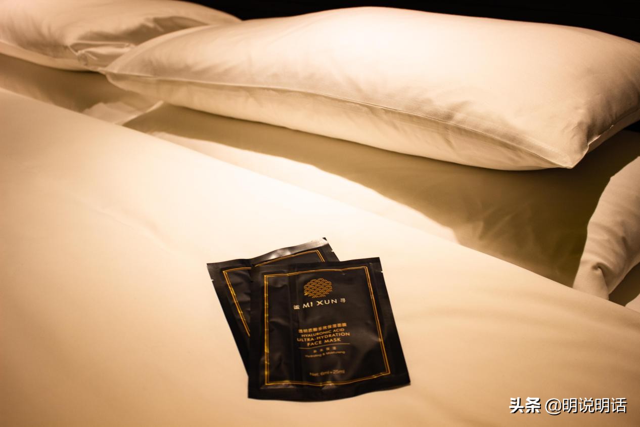 成都太古里附近五星级酒店推荐,成都太古里十大顶级酒店排名