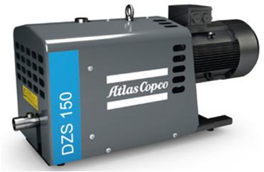 脉动真空灭菌柜抽真空时间长,脉动真空灭菌柜