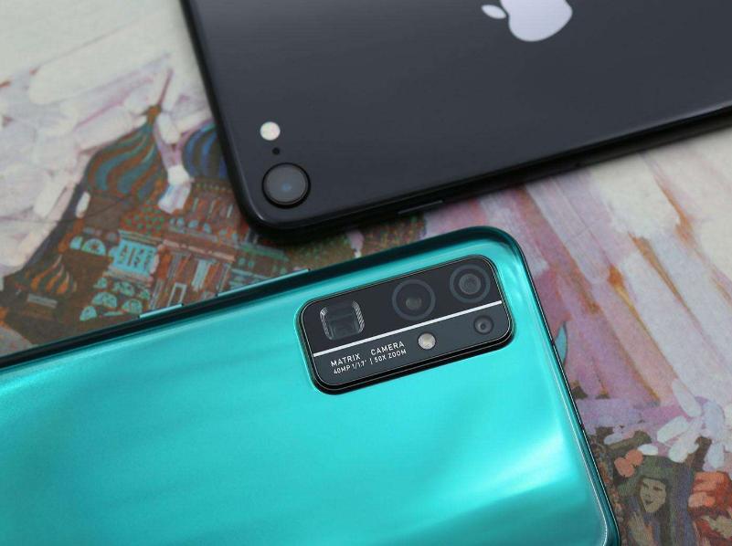 买手机怎么在网上对比,在网上买手机怎么选店铺